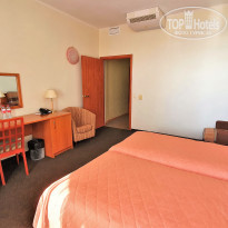 фото из отзыва ID 2215015