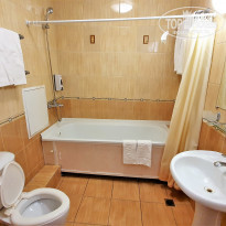 фото из отзыва ID 2215015