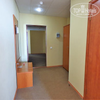 фото из отзыва ID 2215015