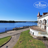 фото из отзыва ID 2215015