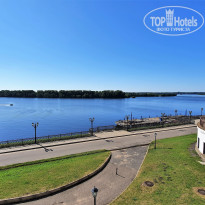 фото из отзыва ID 2215015