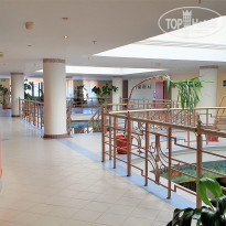 фото из отзыва ID 2215015