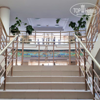 фото из отзыва ID 2215015