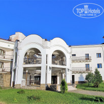 фото из отзыва ID 2215015