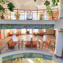 фото из отзыва ID 2215015