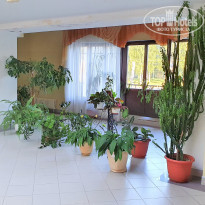 фото из отзыва ID 2215015