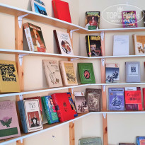 фото из отзыва ID 2215015