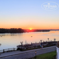 фото из отзыва ID 2215015