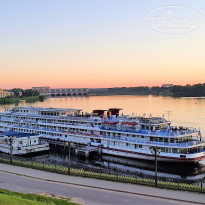 фото из отзыва ID 2215015