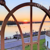 фото из отзыва ID 2215015