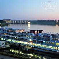 фото из отзыва ID 2215015