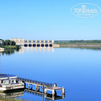 фото из отзыва ID 2215015