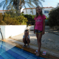 фото из отзыва ID 2215033