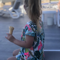 фото из отзыва ID 2215014