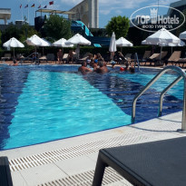 фото из отзыва ID 2215034