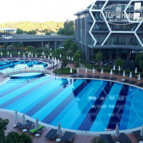 фото из отзыва ID 2215034