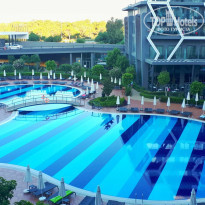 фото из отзыва ID 2215034