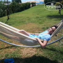 фото из отзыва ID 2215034