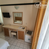 фото из отзыва ID 2215077