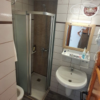 фото из отзыва ID 2215077