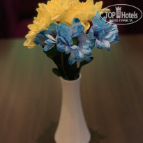 фото из отзыва ID 2215093