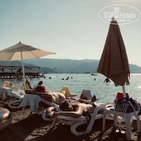 фото из отзыва ID 2215102