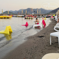 фото из отзыва ID 2215102