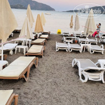 фото из отзыва ID 2215102