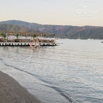 фото из отзыва ID 2215102