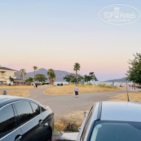 фото из отзыва ID 2215102