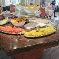 фото из отзыва ID 2214977