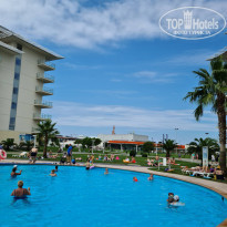 фото из отзыва ID 2215132