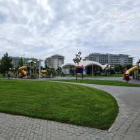 фото из отзыва ID 2215132