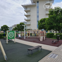 фото из отзыва ID 2215132