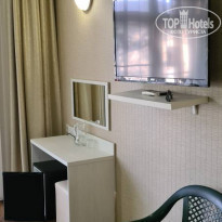 фото из отзыва ID 2215155