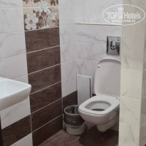 фото из отзыва ID 2215155