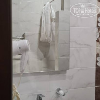 фото из отзыва ID 2215155