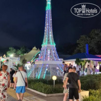 фото из отзыва ID 2215155