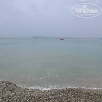 фото из отзыва ID 2215155