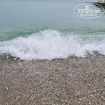 фото из отзыва ID 2215155