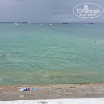 фото из отзыва ID 2215155