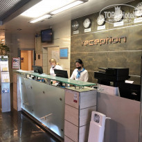 фото из отзыва ID 2215163