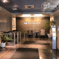 фото из отзыва ID 2215163