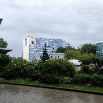 фото из отзыва ID 2215163