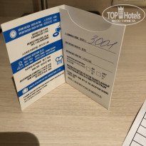 фото из отзыва ID 2215163