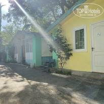 фото из отзыва ID 2215167