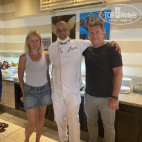 фото из отзыва ID 2215173