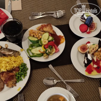 фото из отзыва ID 2215173