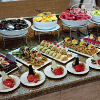 фото из отзыва ID 2215173