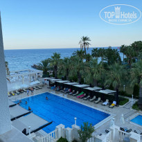 фото из отзыва ID 2215178